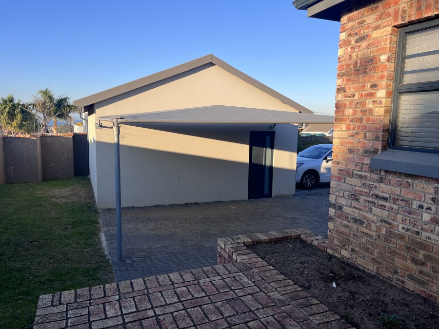 3 Bedroom Property for Sale in Gonubie Eastern Cape